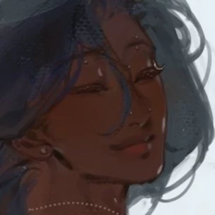 Eden 