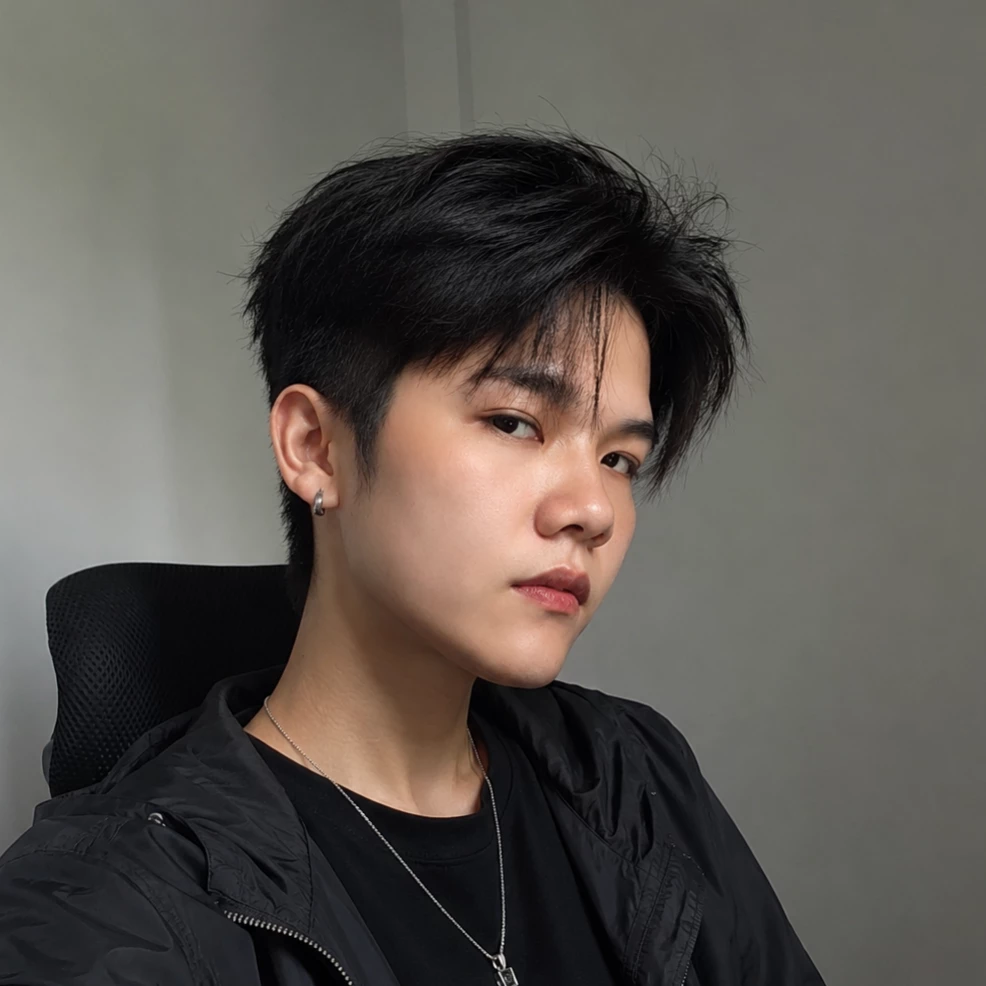 Art Nguyễn