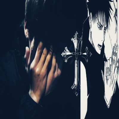 Jungkook thumbnail