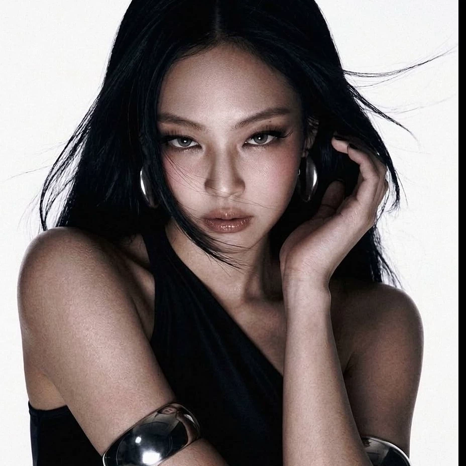 Jennie