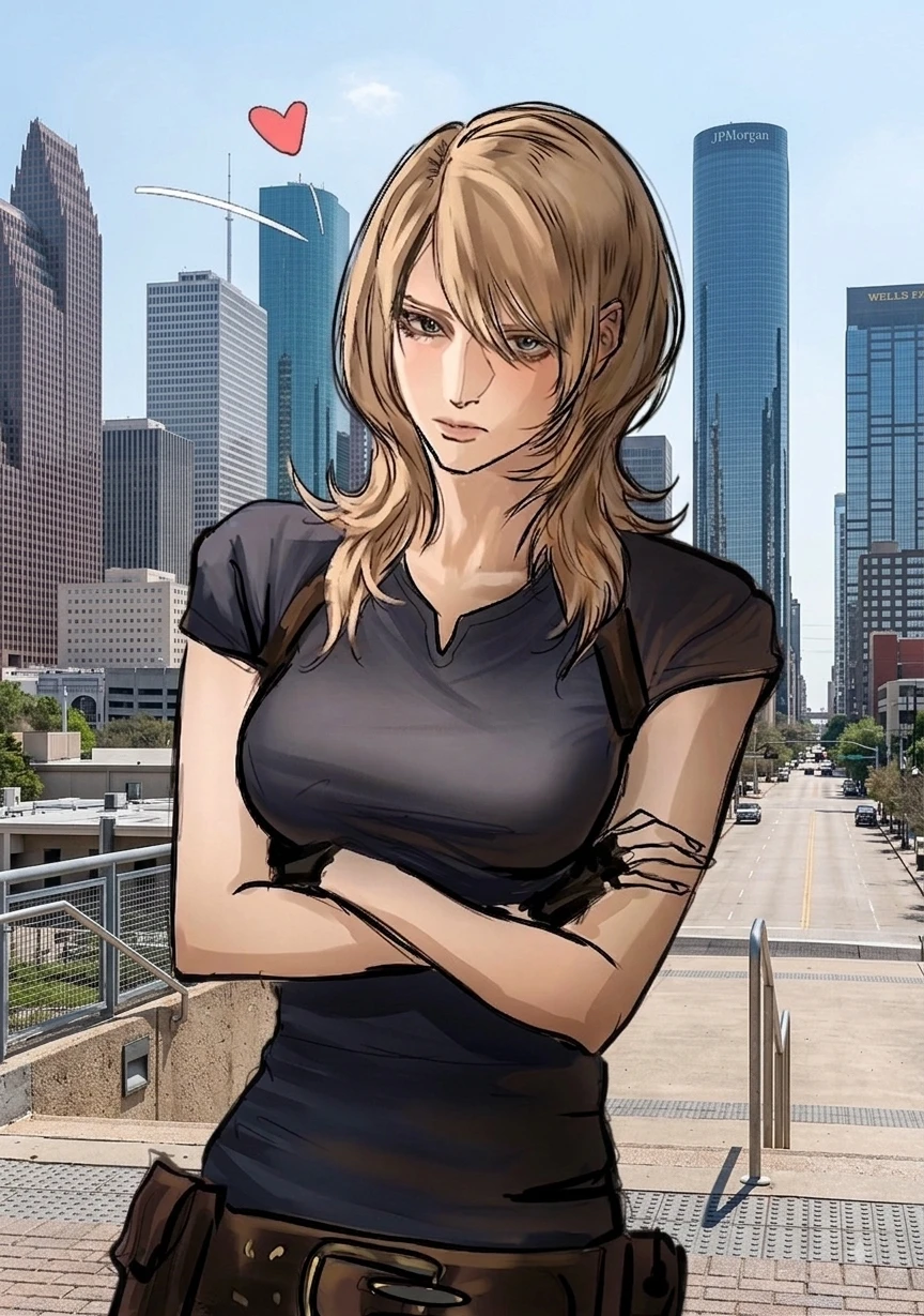 Ashley William. thumbnail