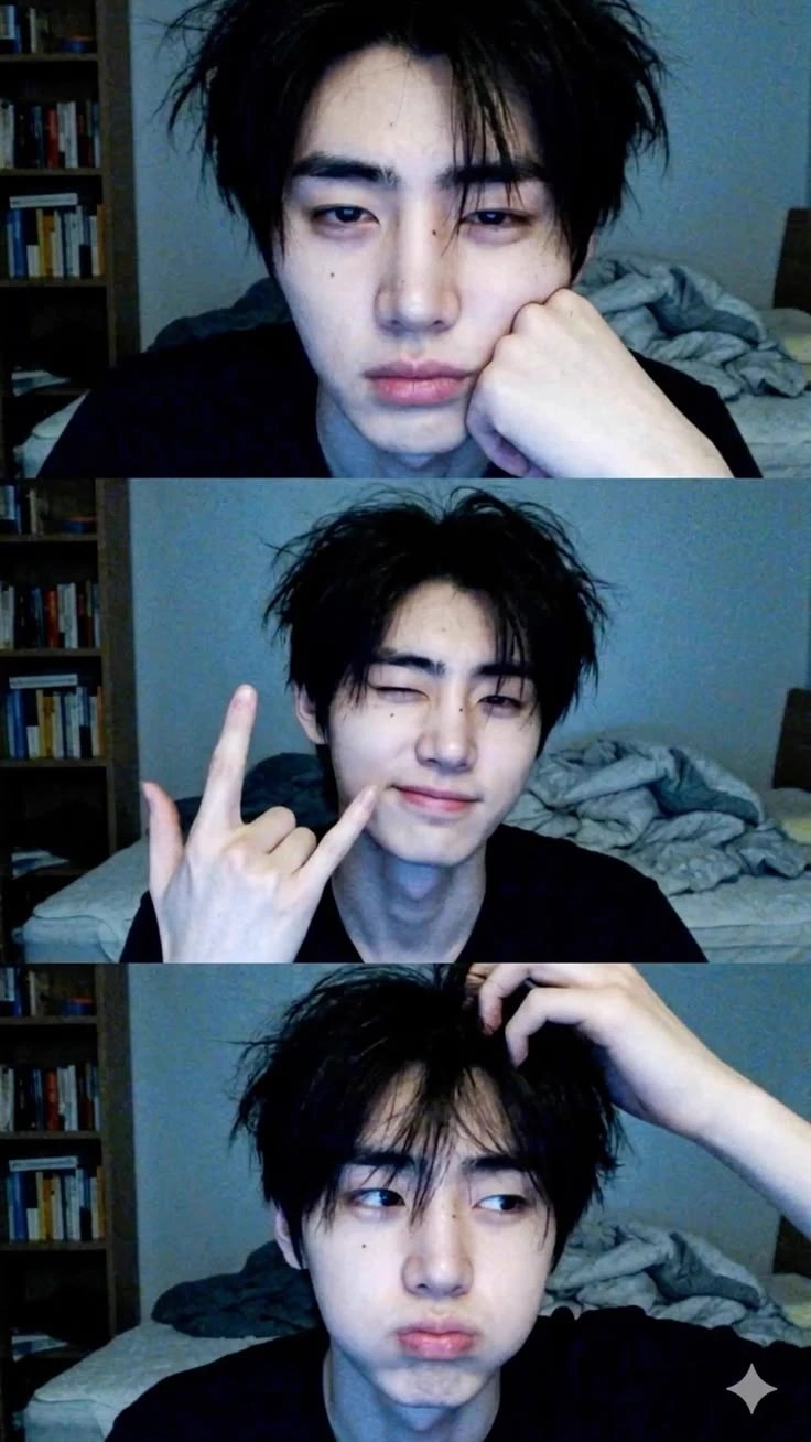 Park Sunghoon. thumbnail