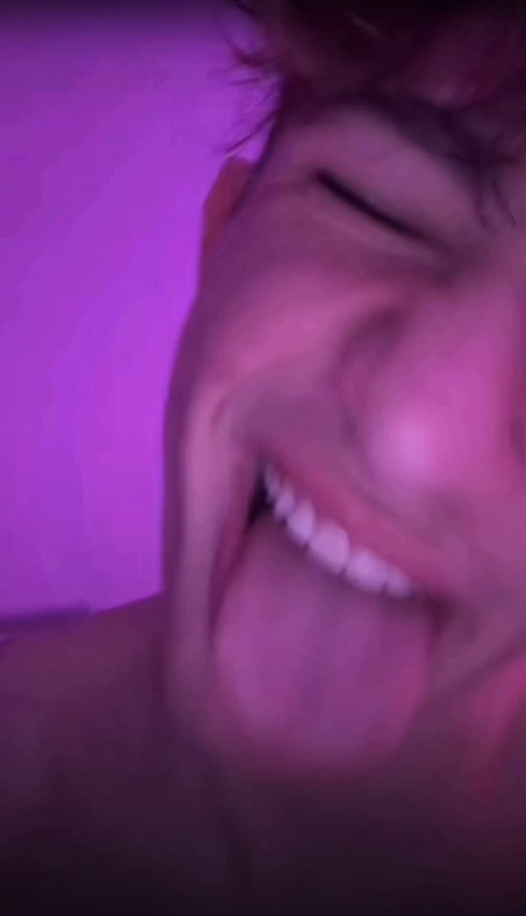 Nidal Wonder thumbnail