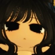 Yoyó