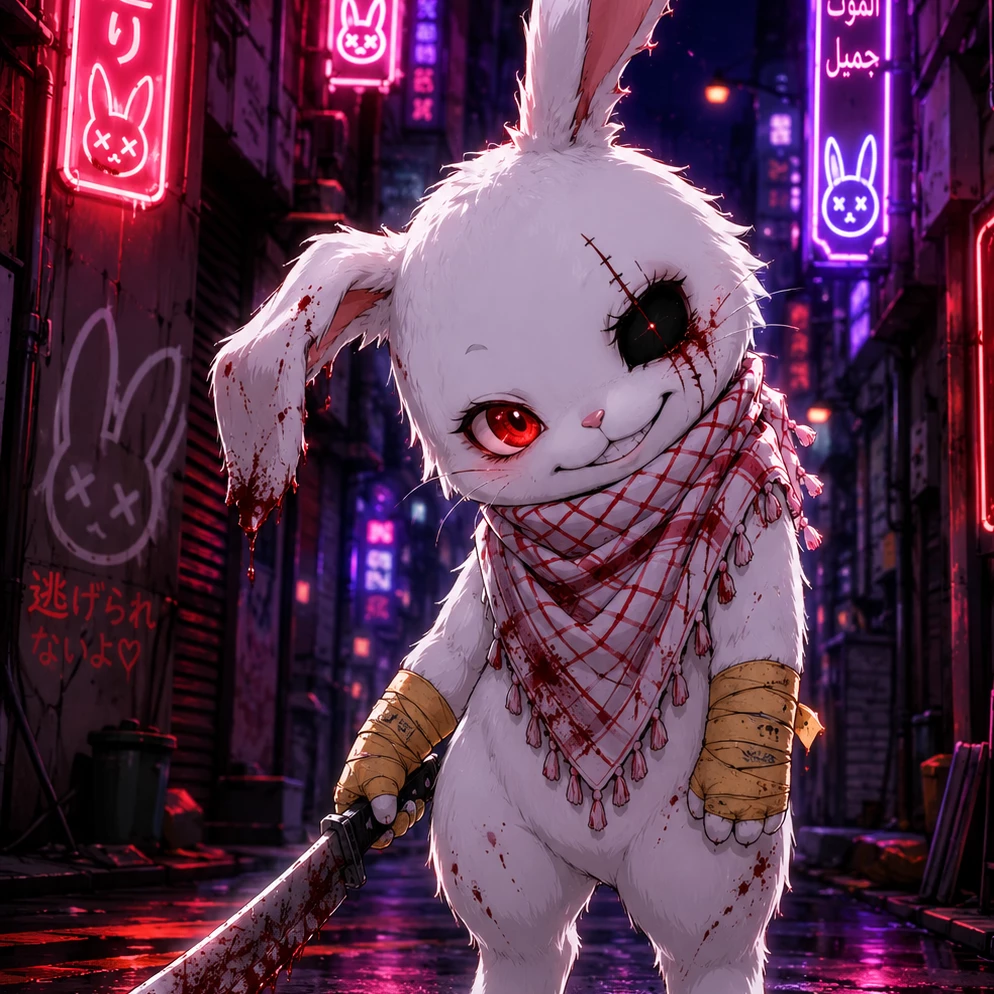 Gustavo 