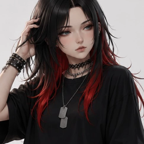 Mary