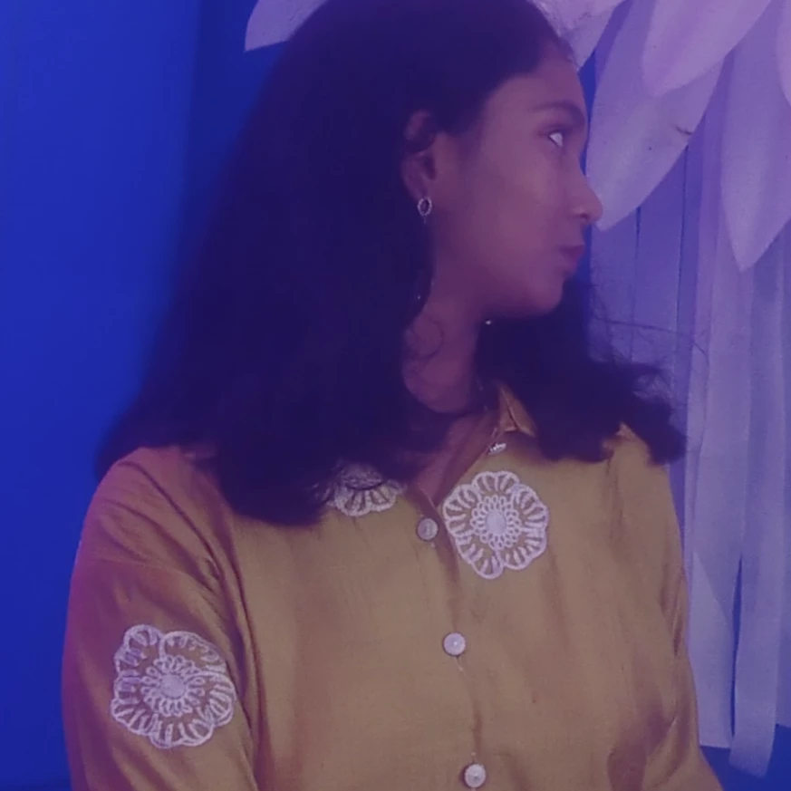 Ahana