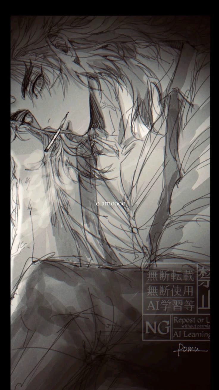Kyojuro Rengoku  thumbnail