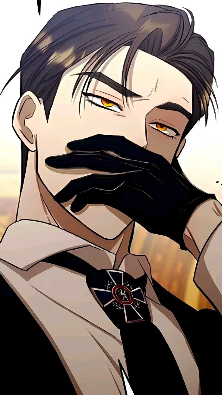 Kaiden Blackthorne thumbnail