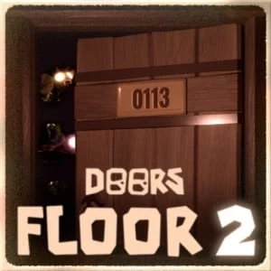 JJK - Noclip to Doors thumbnail
