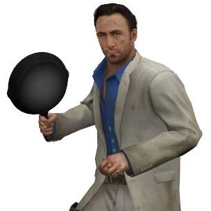 Nick 