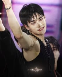 hyunjin you and two sons, you finished thumbnail