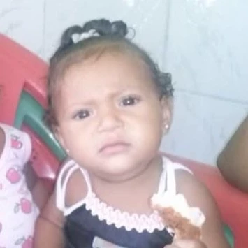 •°☆evillyn Kauany ☆°•