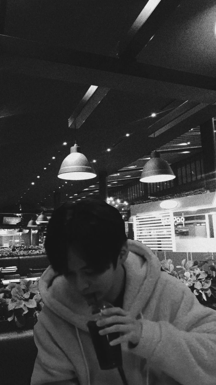 Lee Minho 🤫 thumbnail