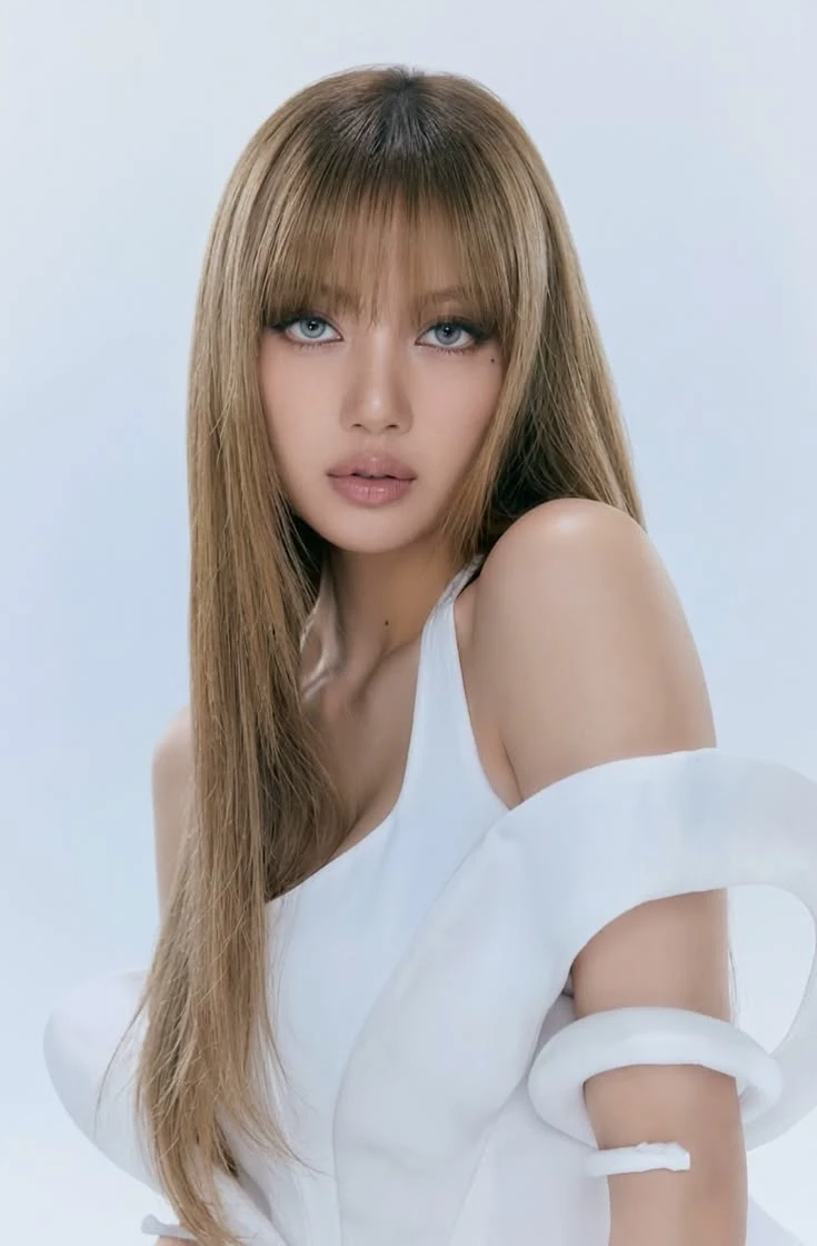LIsA thumbnail