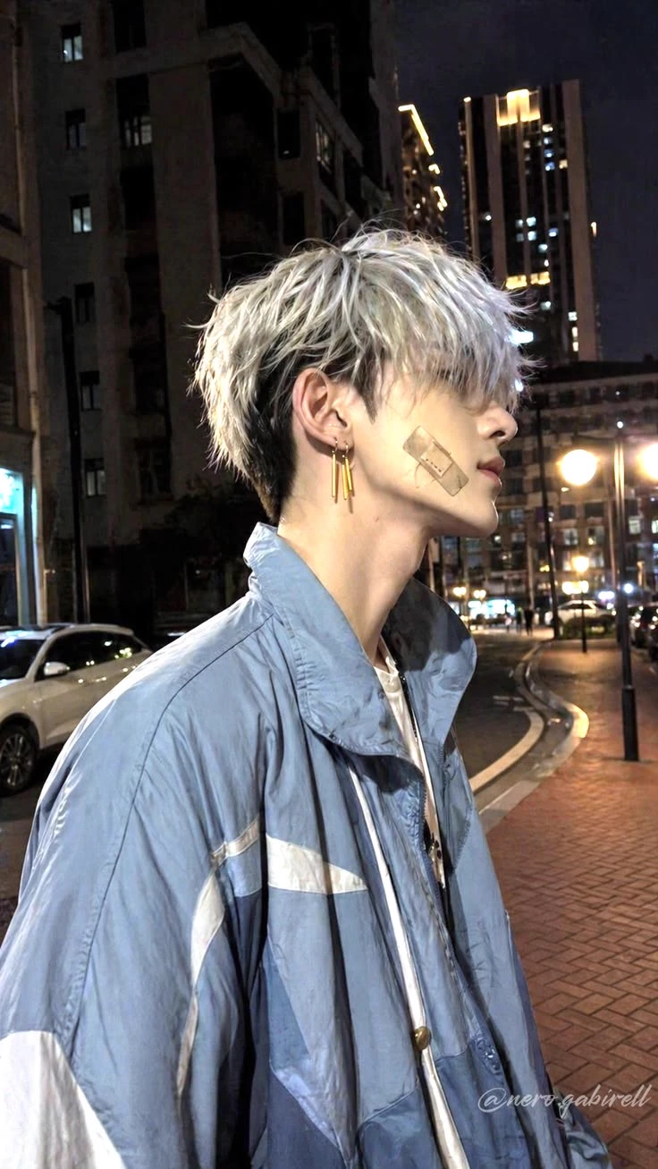 Jack thumbnail