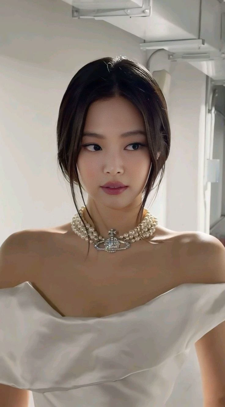Jenny thumbnail
