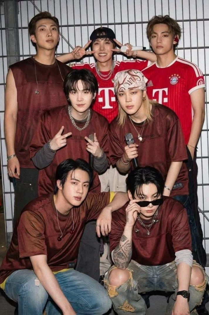 bts thumbnail