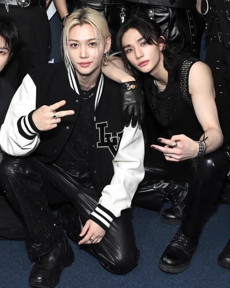 Hyonlix thumbnail