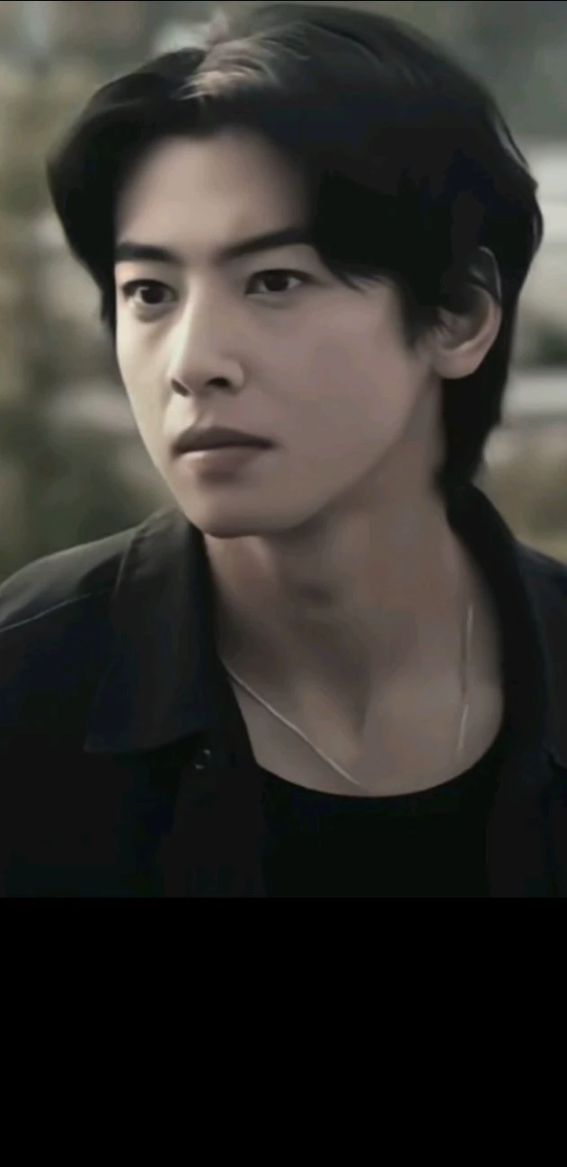 Jin Si-won thumbnail
