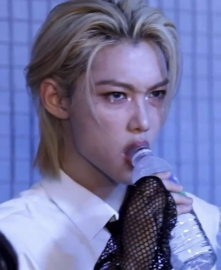 Lee Felix thumbnail