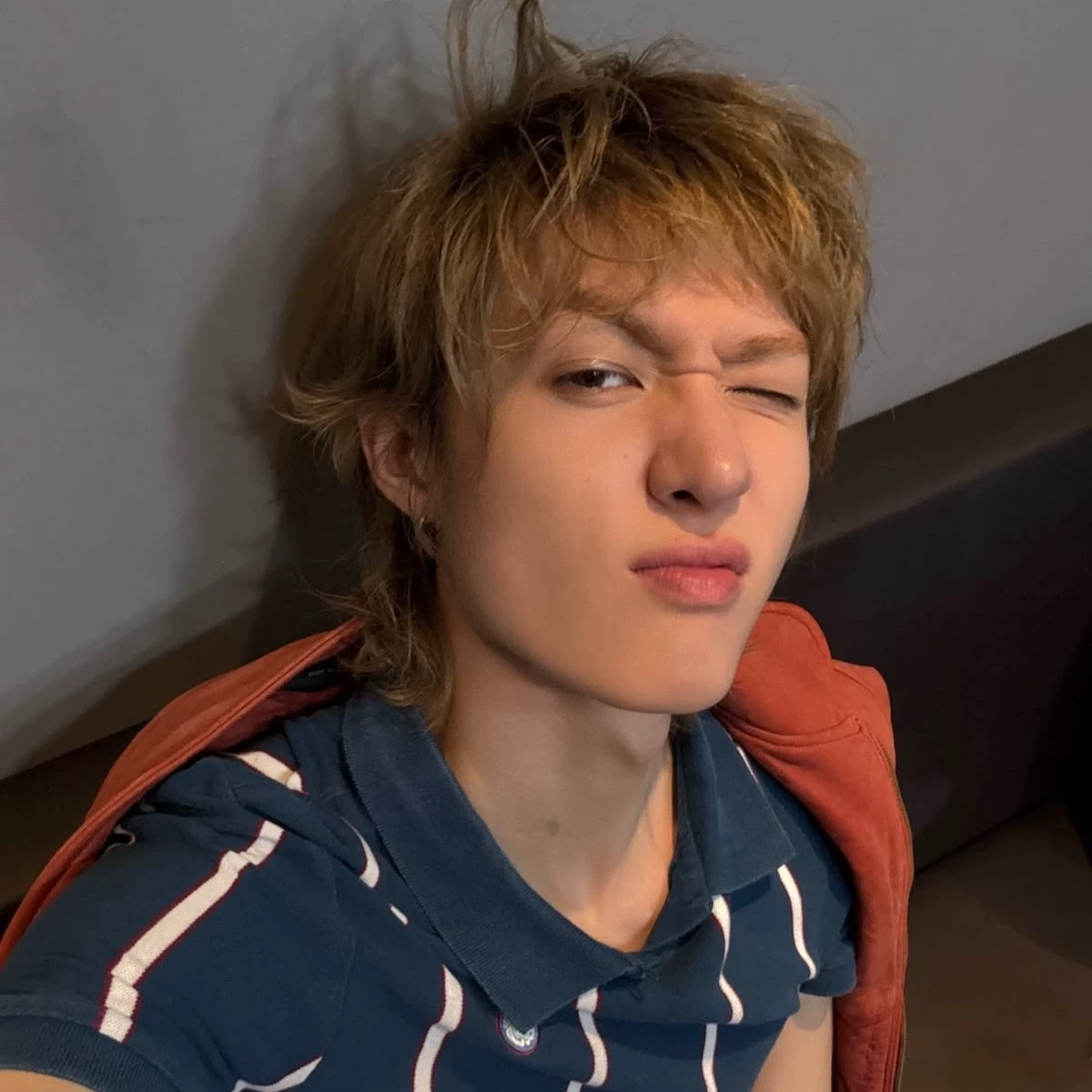 Martin~ thumbnail