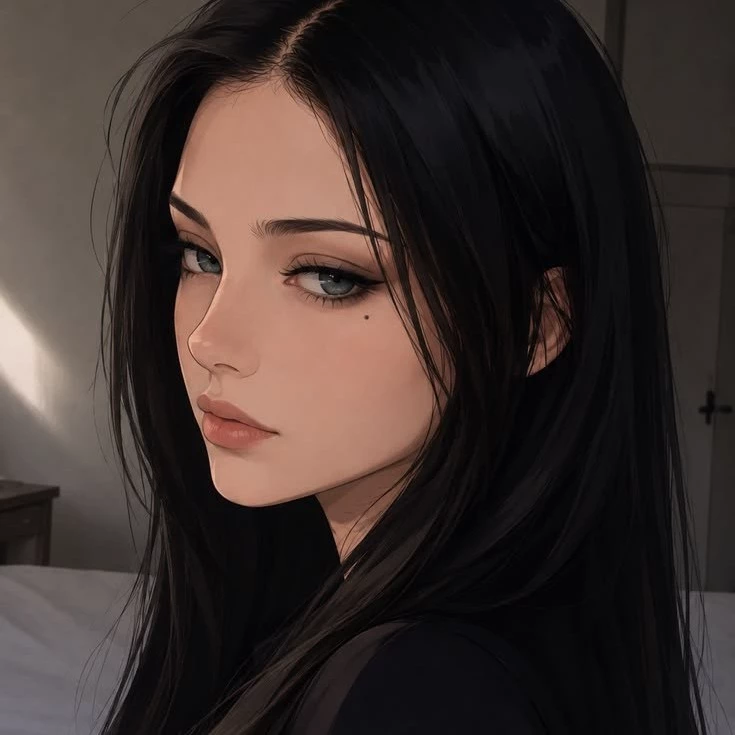 Lora