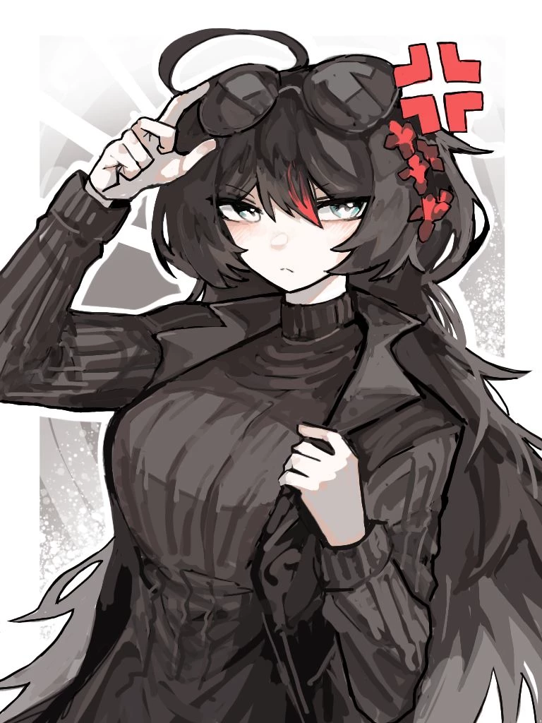 Evelyn thumbnail