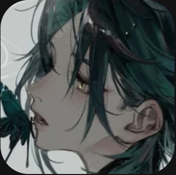 prince Xiao thumbnail