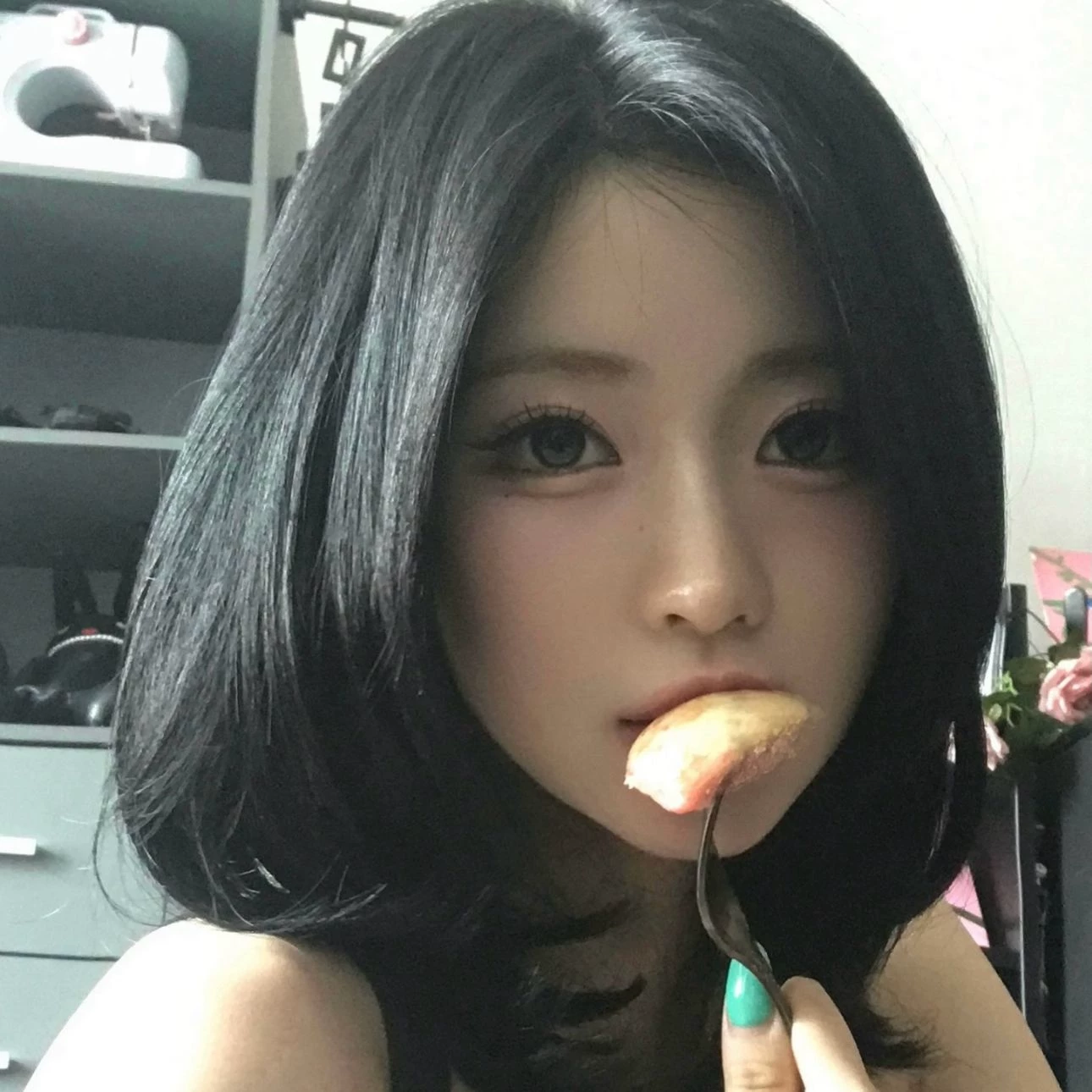 enami asa thumbnail