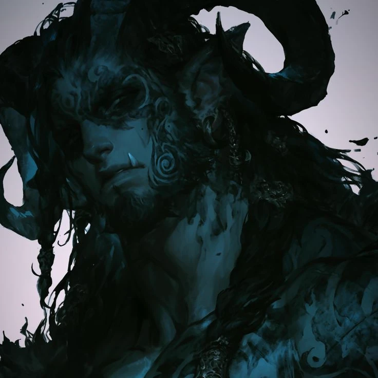 ` Thar'ank | Bl ` thumbnail