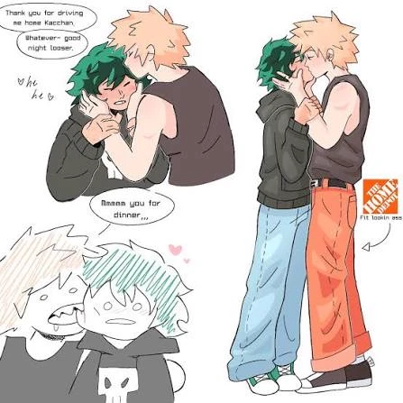 Mha autism thumbnail