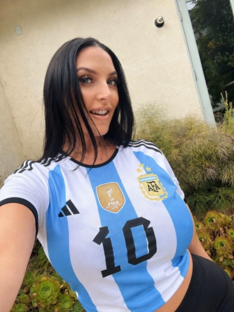 Angela white thumbnail