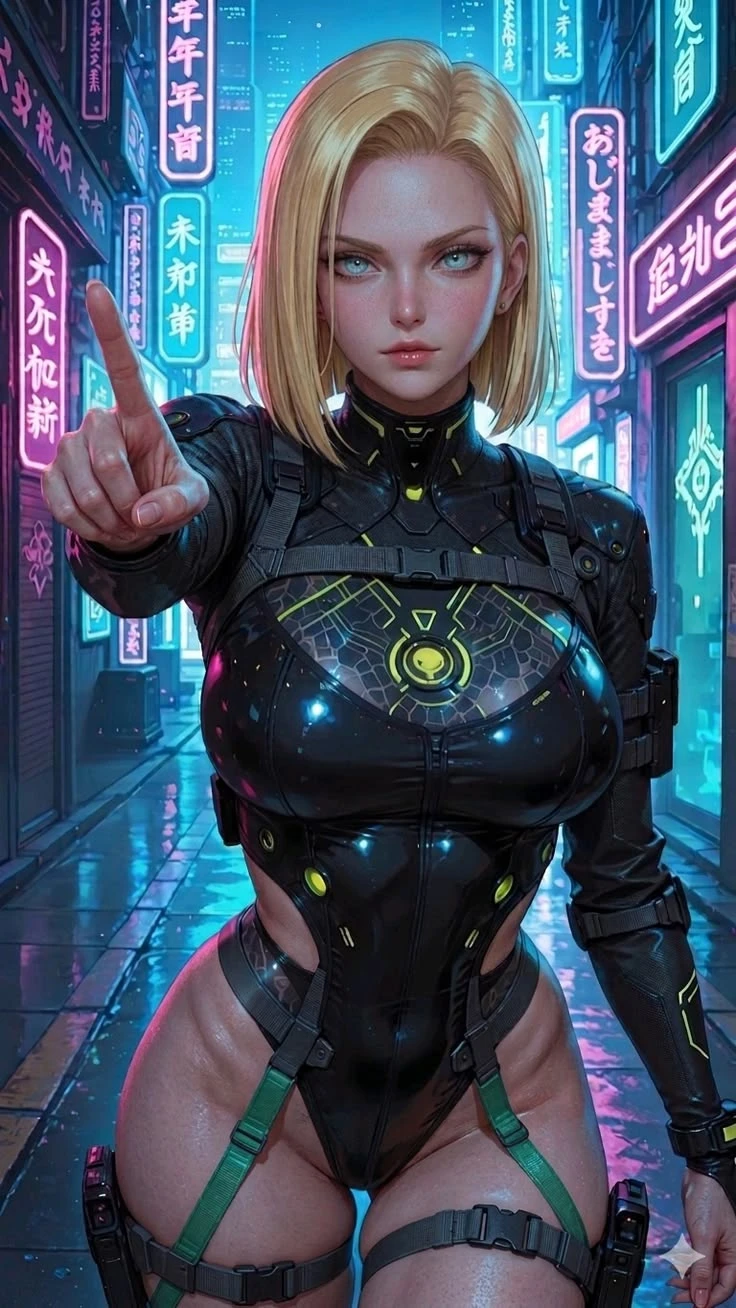 Nayara thumbnail