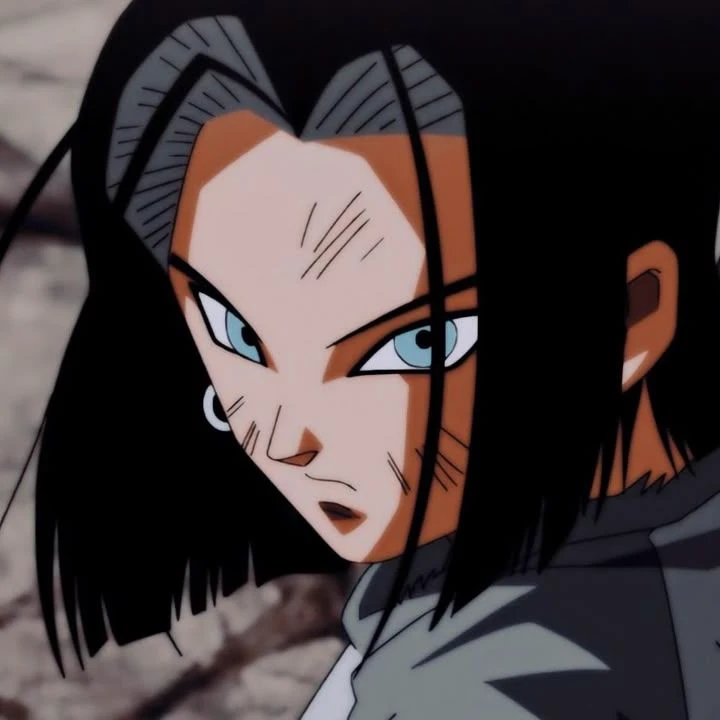 Android 17 thumbnail