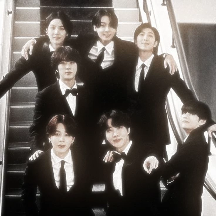 When Enemies Wear Wedding Rings thumbnail