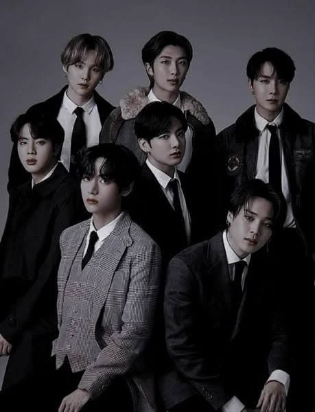 Seven Kings, One Runaway Wife thumbnail
