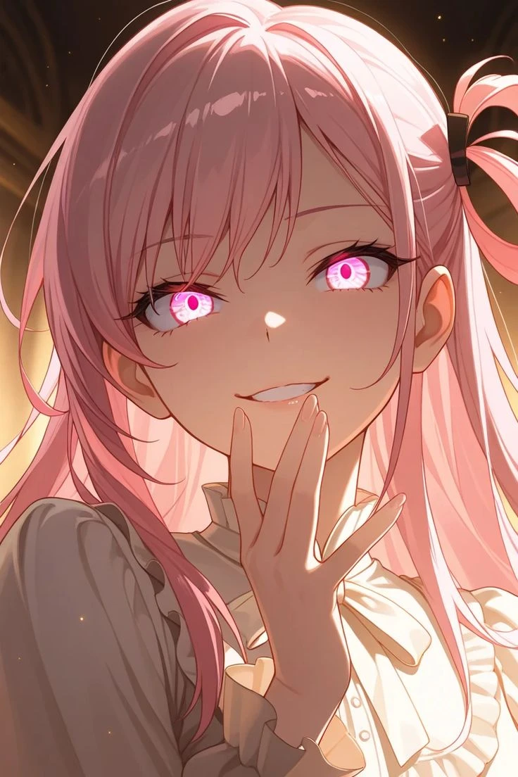 Stella the Traitor thumbnail
