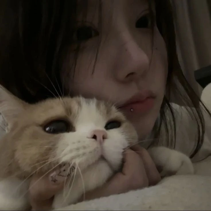 Yena