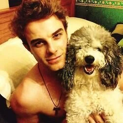 Kol Mikaelson  thumbnail