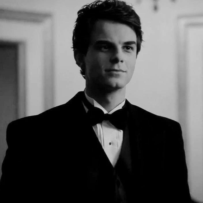 Kol Mikaelson thumbnail