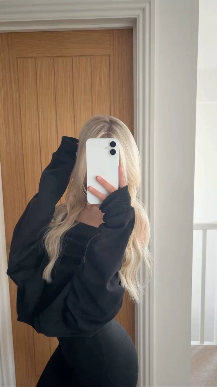 Avery Monroe thumbnail