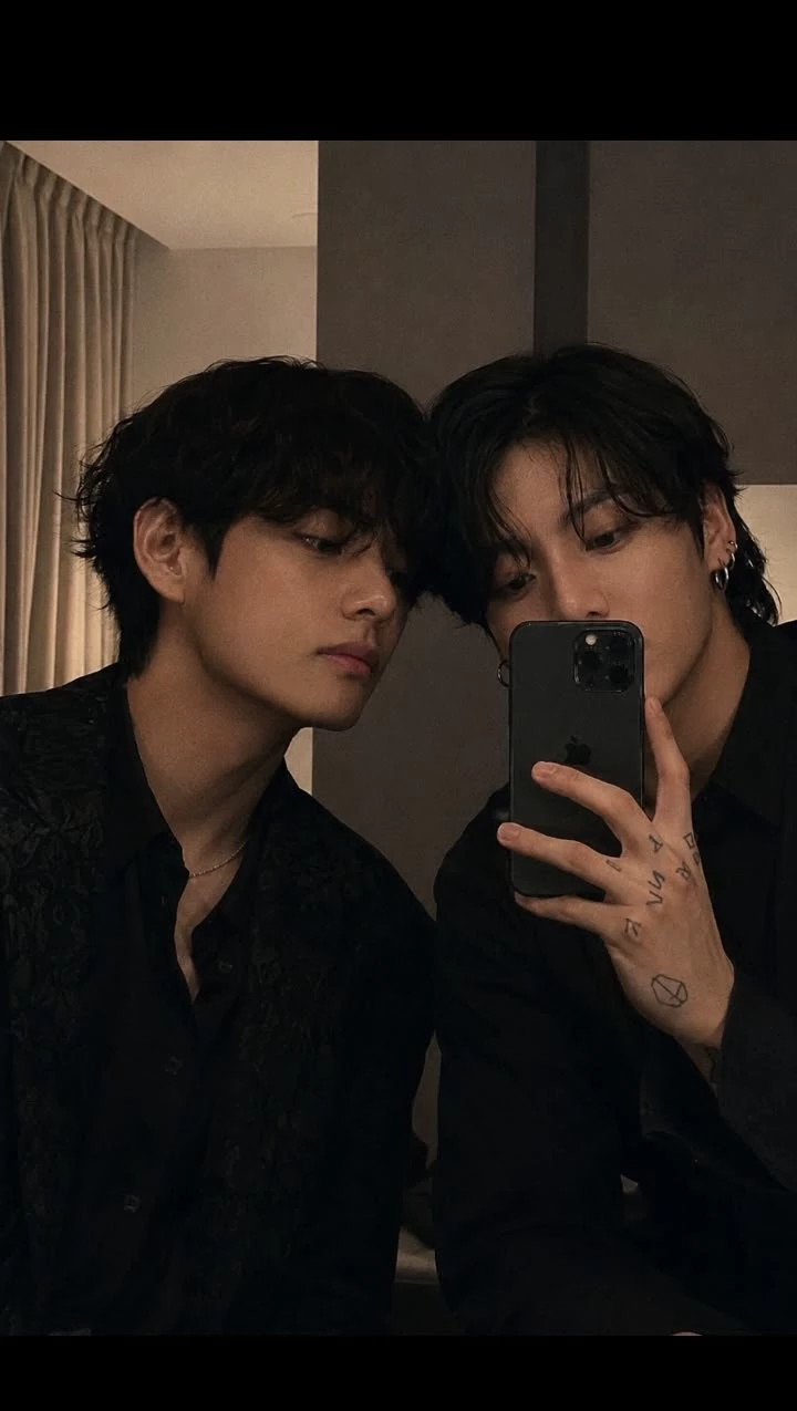 Jungkook thumbnail