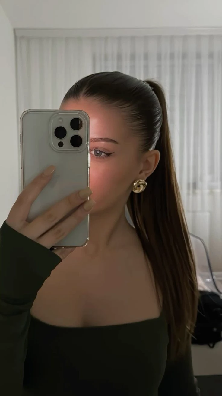 Madeline thumbnail