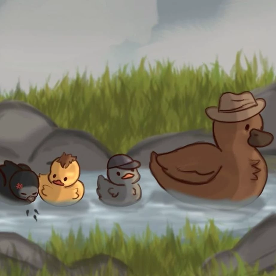 Task Force 141: Unexpected vacation... thumbnail