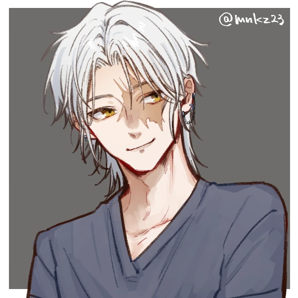 Enkai thumbnail