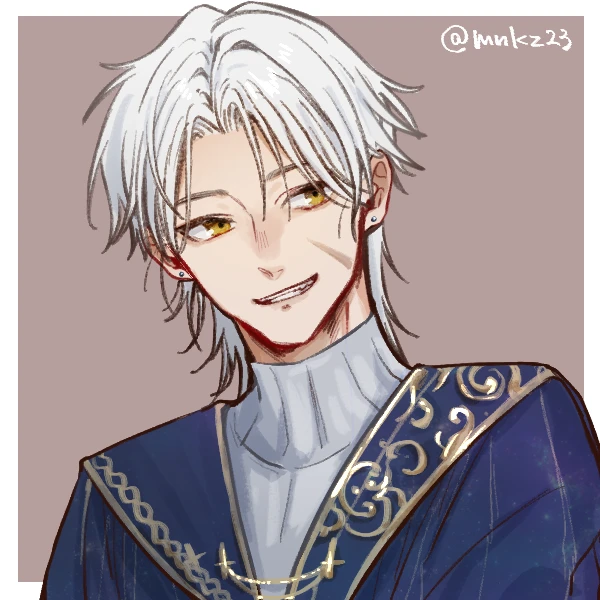 Enkai. Wedding preparations thumbnail