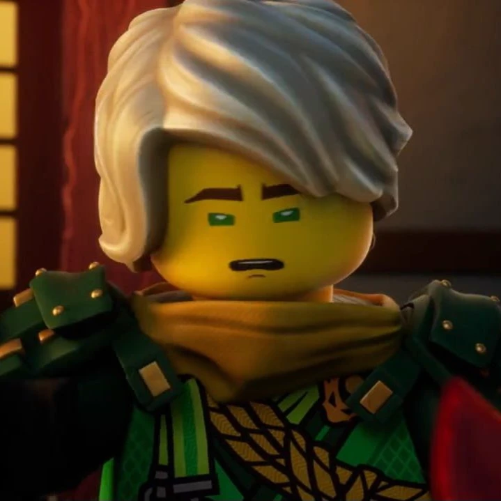 Lloyd thumbnail
