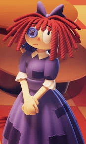 your ragatha thumbnail