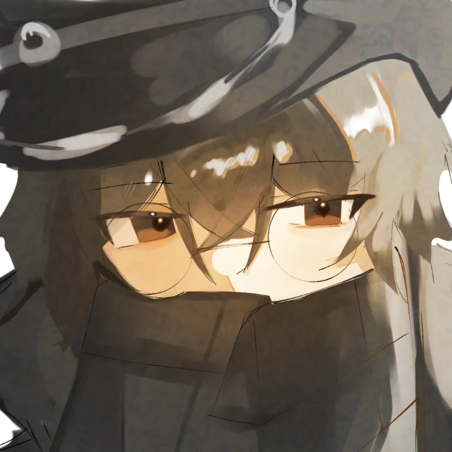 Null404